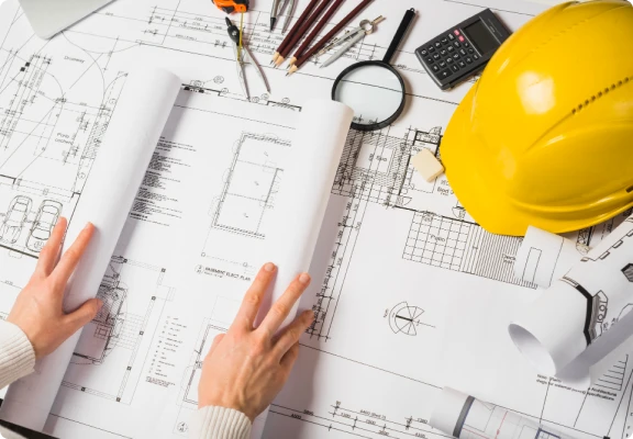 The Future of Sustainable Construction Practices